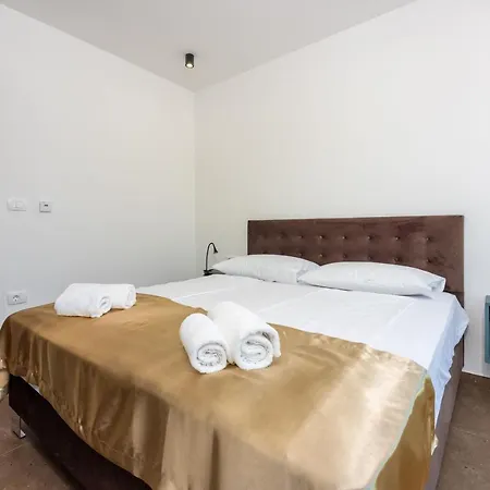 Holiday home House Neptunia