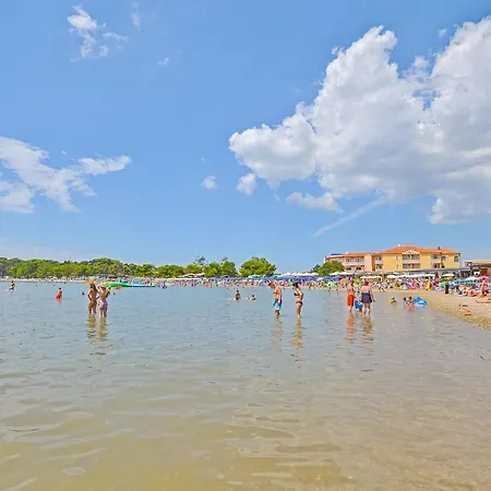 Casa vacanze House Neptunia