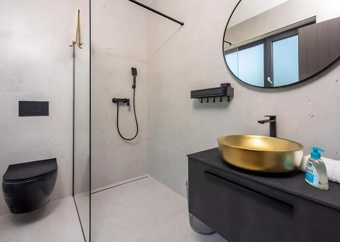 House Neptunia Casa vacanze *