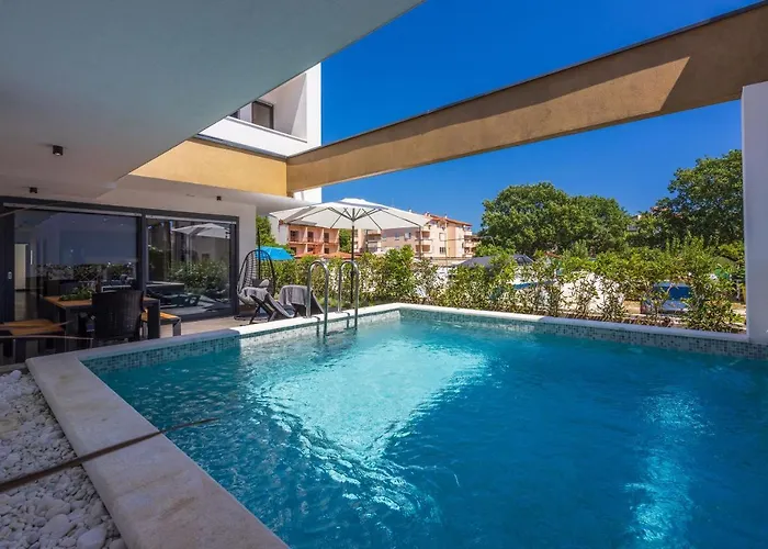 Casa vacanze House Neptunia