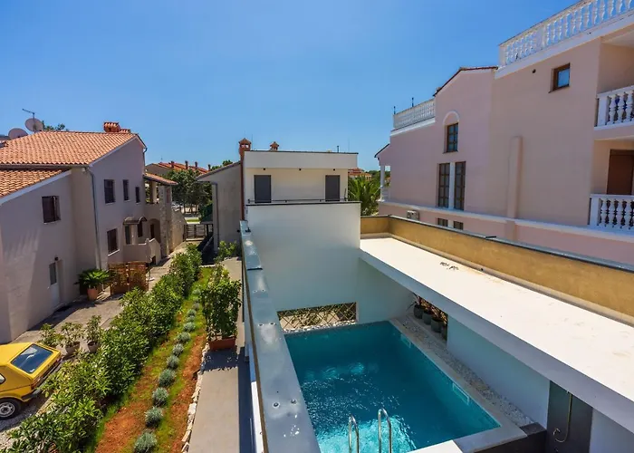 House Neptunia Casa vacanze